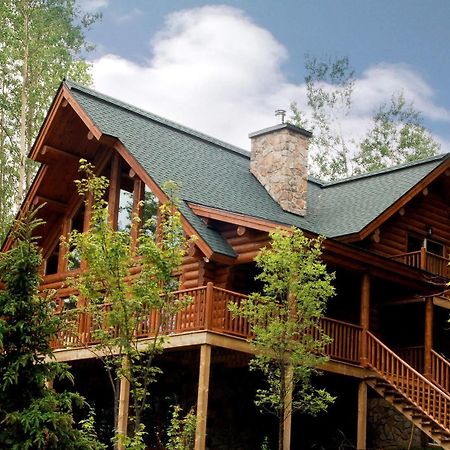 Blueberry Lake Resort Labelle 外观 照片